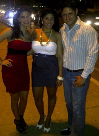 somos tu punto de referencia ... GAAMASALUD